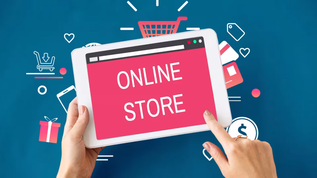 How Much Does It Cost to Build an Online Store in India?