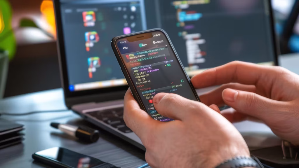 Cross-Platform App Development: Save Time, Cut Costs