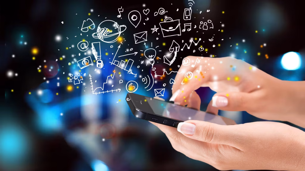 5 Digital Marketing Trends Interior Designers Need to Follow in 2025