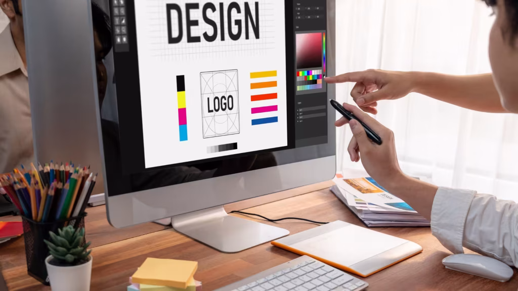 EdTech Innovation: Design on Demand