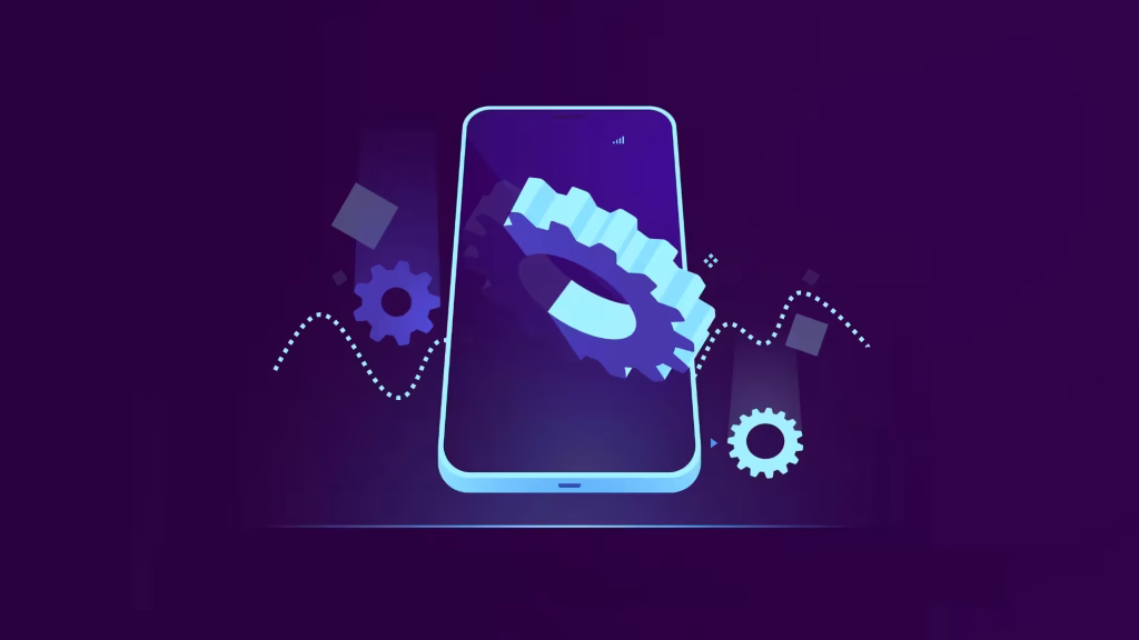 Choosing a Mobile Backend: Firebase vs AWS vs Custom