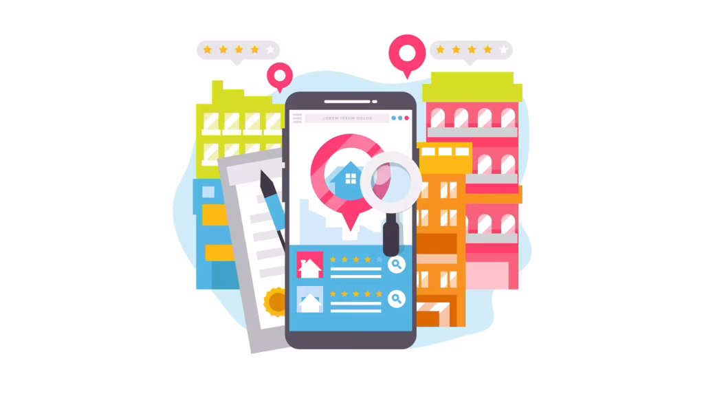 How to Get Featured in Local Directories as a Designer