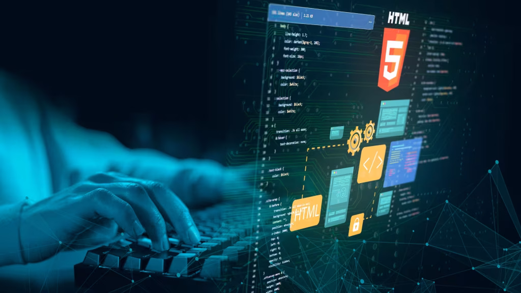 How Long Does It Take to Build a Website with Jurysoft?