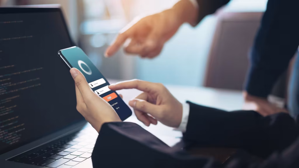 How to Choose the Right Tech Stack for Your App 