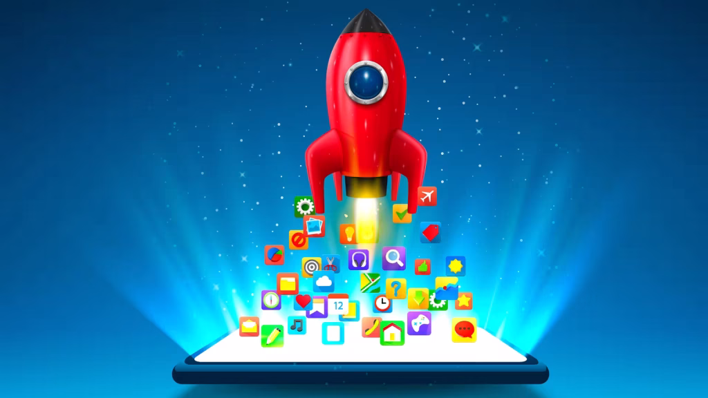 How to Set Up a Google Ads Campaign for Interior Design Leads