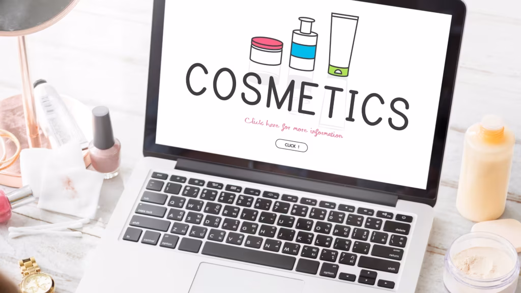 Jurysoft for D2C Beauty Brands: What You Need to Know