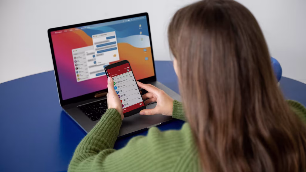 Mobile vs Desktop: Where Are Your Customers Really Shopping?