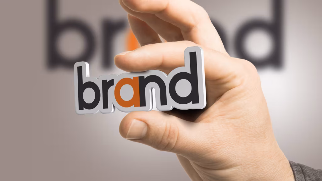 Building a Personal Brand as an Interior Designer