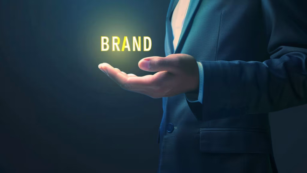 How to Position Yourself as an Expert Interior Designer Online