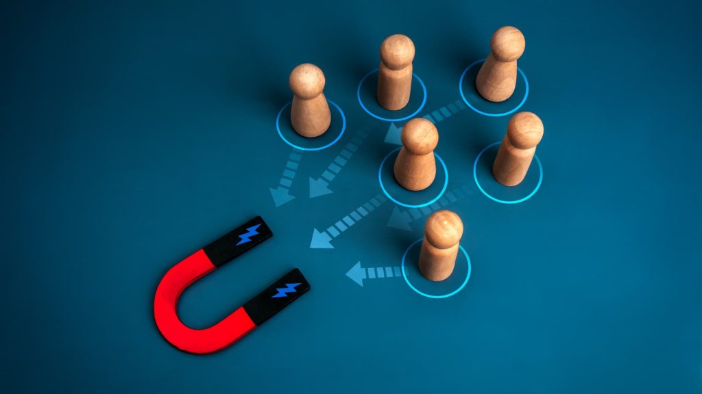 How to Pre-Qualify Interior Design Leads Online: A Smart Guide for Designers in Bangalore