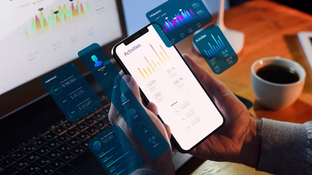 React Native vs Flutter: Which is Better for Your Business App?