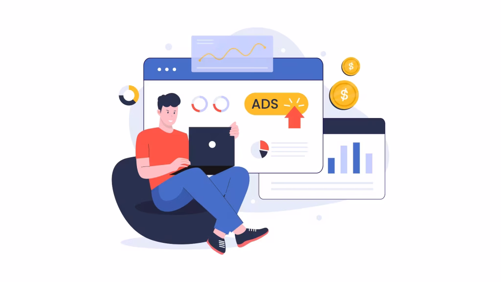 Retargeting Ads: A Game-Changer for Interior Designers