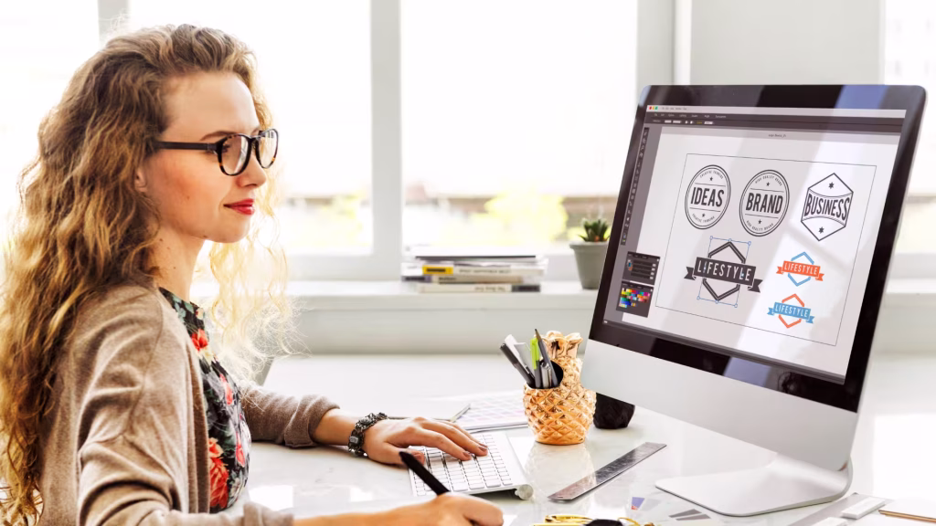 The ROI of Hiring Design Talent When You Need It