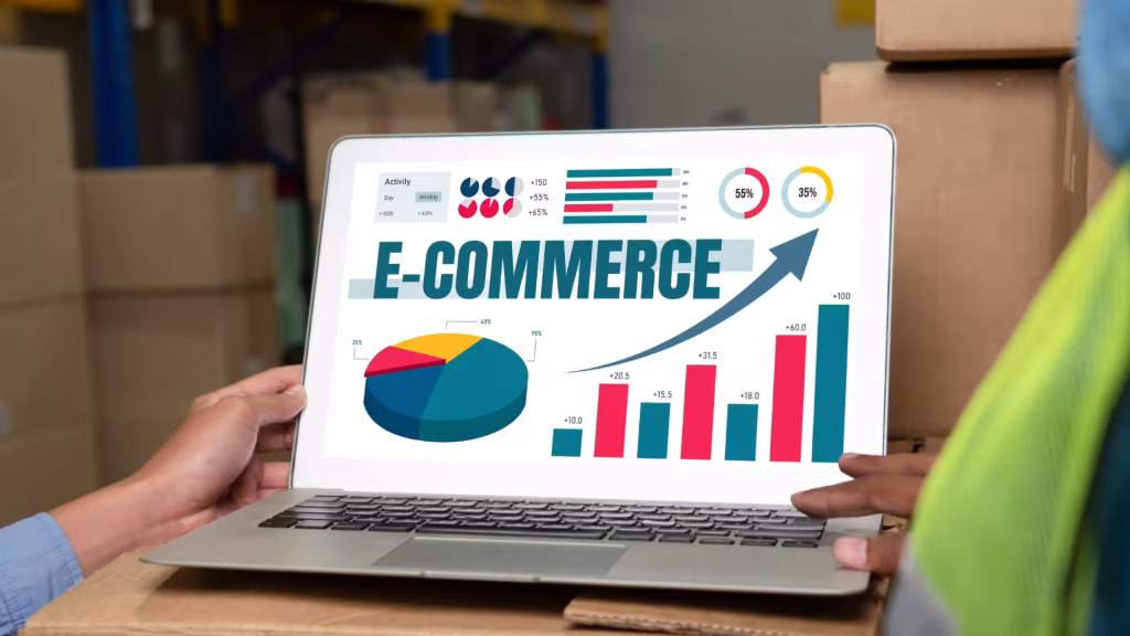 SEO Checklist for E-Commerce Sites in India