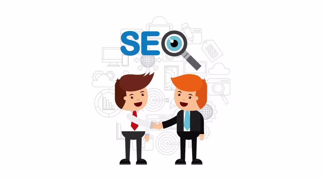 How to Create an SEO-Friendly Portfolio for Your Interior Design Firm