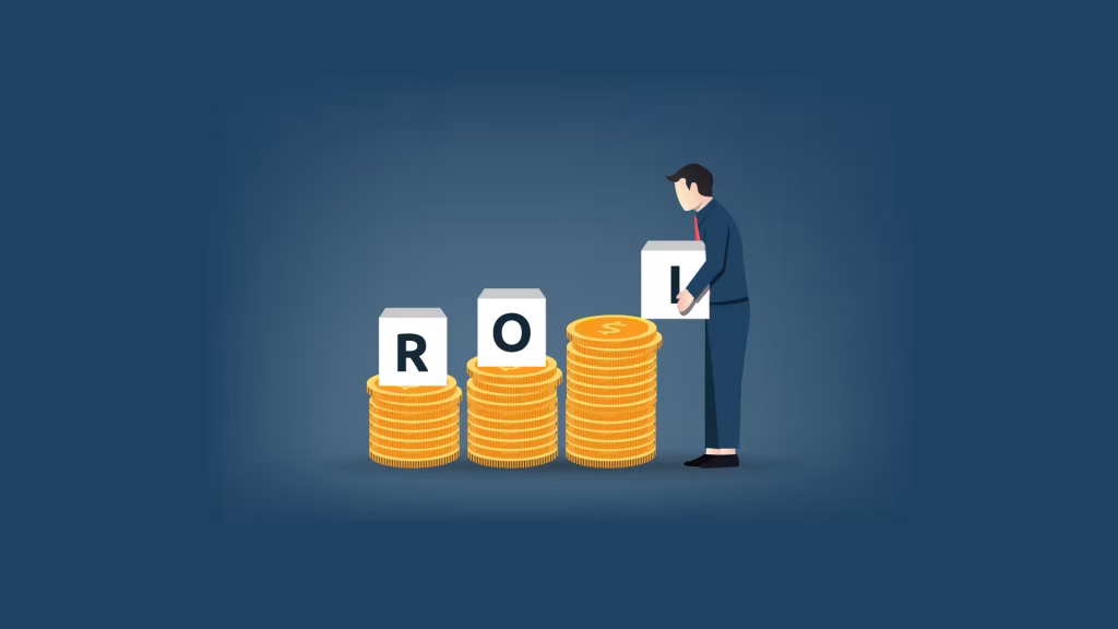 Top Tools to Measure ROI from Interior Design Marketing Campaigns
