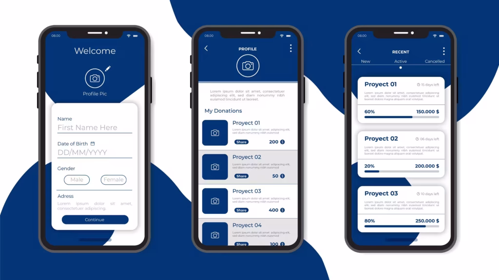 How Jurysoft Handles Urgent Bug Fixes and Upgrades