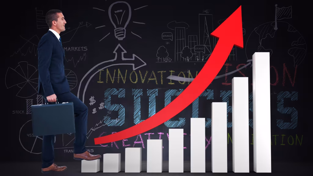 7 Proven Growth Marketing Strategies for 2025