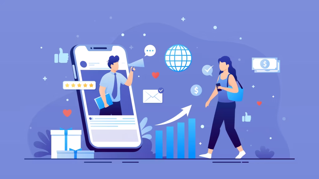 How to Analyze ROI from Your Paid Ads Campaigns