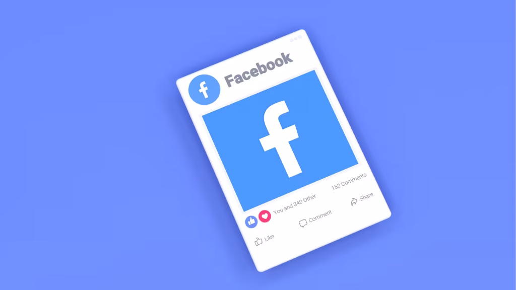 Best Facebook Ad Copy Examples for Interior Designers