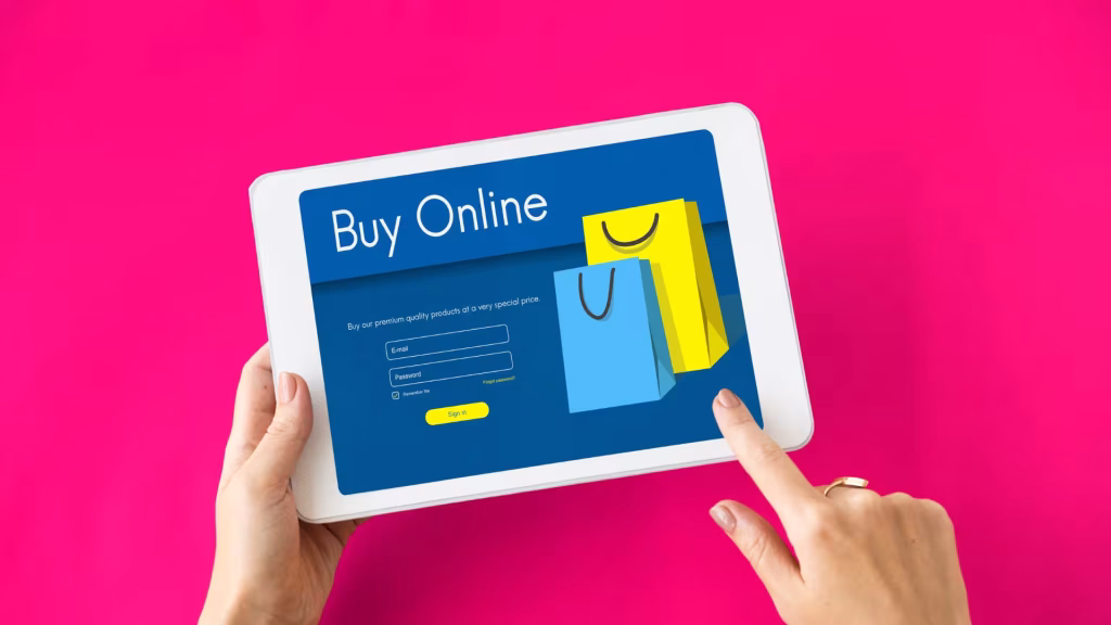 Can’t Track Sales Easily? Try This