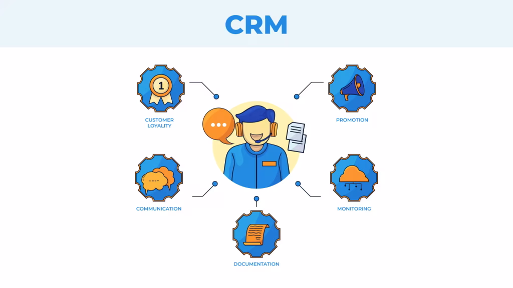 How to Use CRM Tools to Manage Interior Design Leads