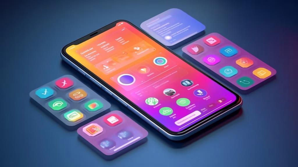 Discover the pros & cons of custom vs off-the-shelf mobile apps. Find the best fit for your business with Jurysoft, Bangalore’s app development experts.