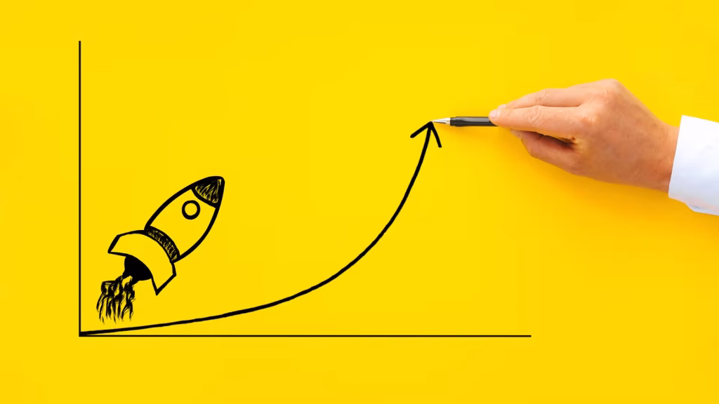 The Role of Data in Scaling Your Interior Design Business