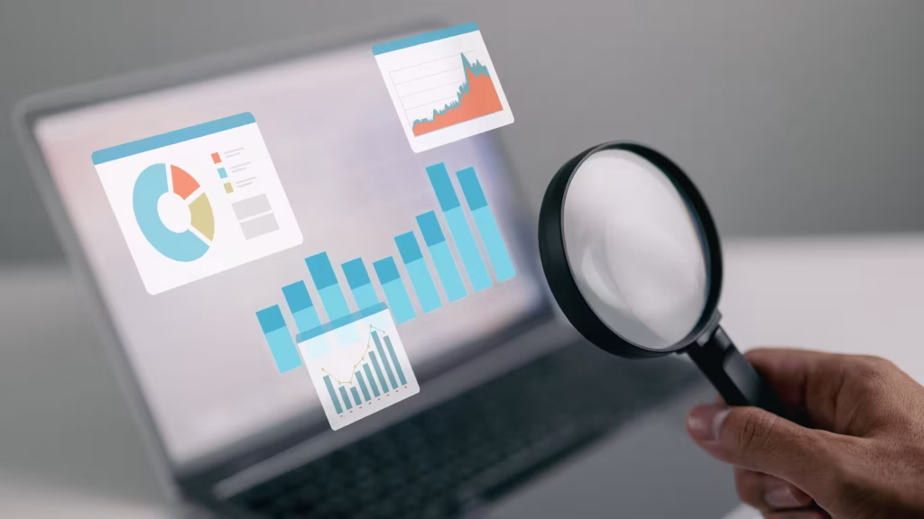 Free Audit: Is Your Website Costing You Sales?