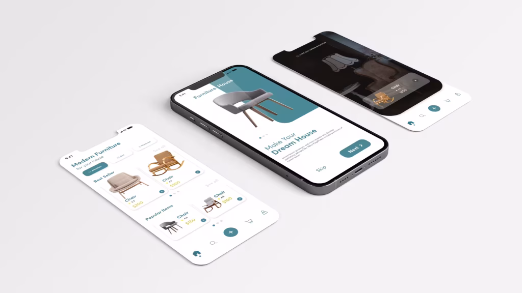 Freelancers vs App Development Companies: What’s Right for You?