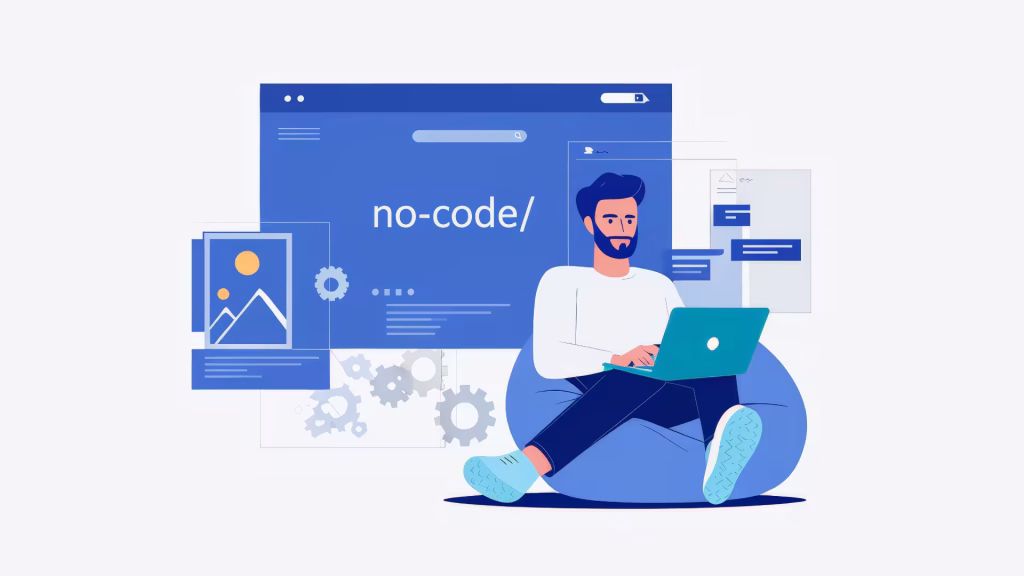 The Future of No-Code E‑Commerce Platforms: Simplicity Meets Scalability