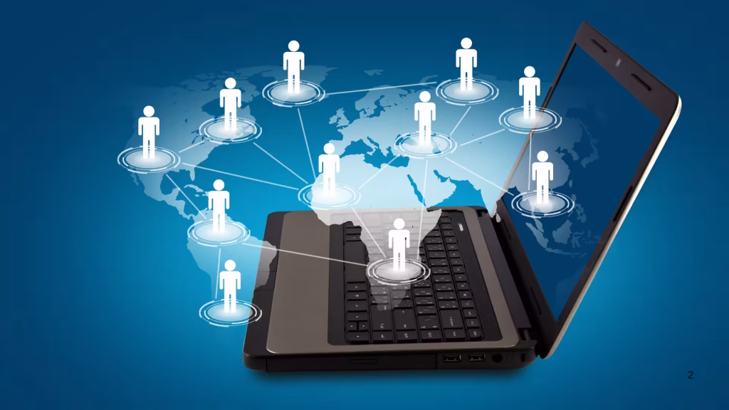 How to Get Verified Interior Design Leads Online: The Ultimate Guide for Interior Designers