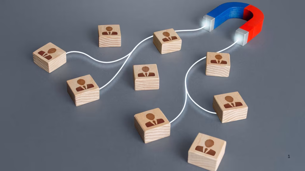 Learn how to get verified interior design leads online. Discover strategies for home design leads, project leads, and on-demand interior clients.