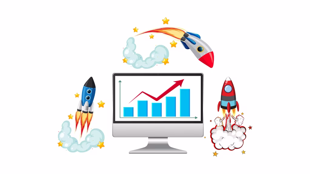 What Is Growth Marketing and Why Does Your Business Need It?