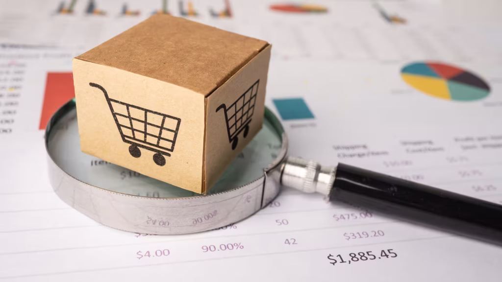 3 Hidden Features That Boost Average Order Value