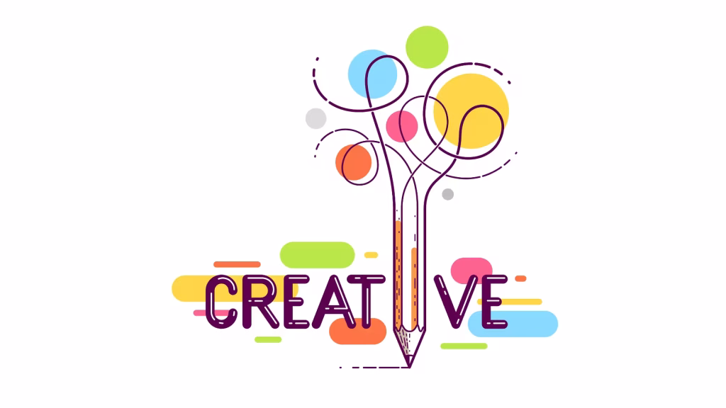 How Design Impacts Business ROI