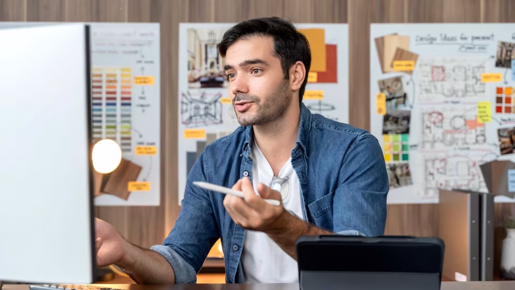 How Jurysoft Integrates with Your Internal Team