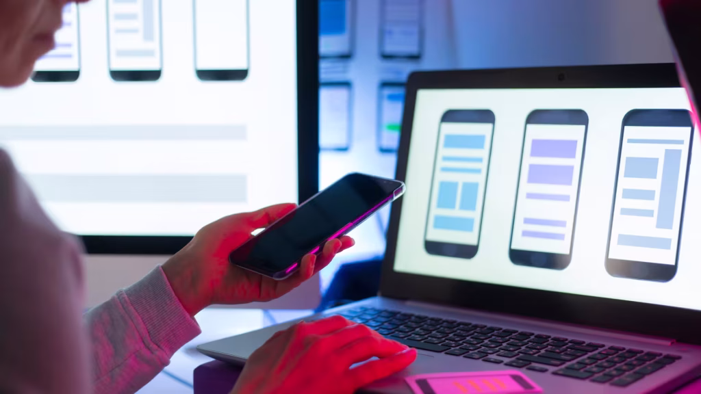 How to Run User Testing Before Your App Goes Live