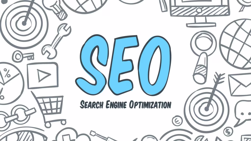 How to Improve Your Page Speed for Better Interior Design SEO