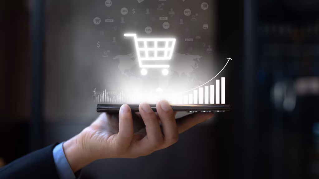 Increase E‑Commerce Sales Without Spending on Ads