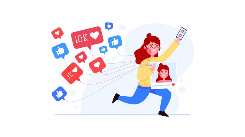 How to Increase Follower Engagement for Your Design Page