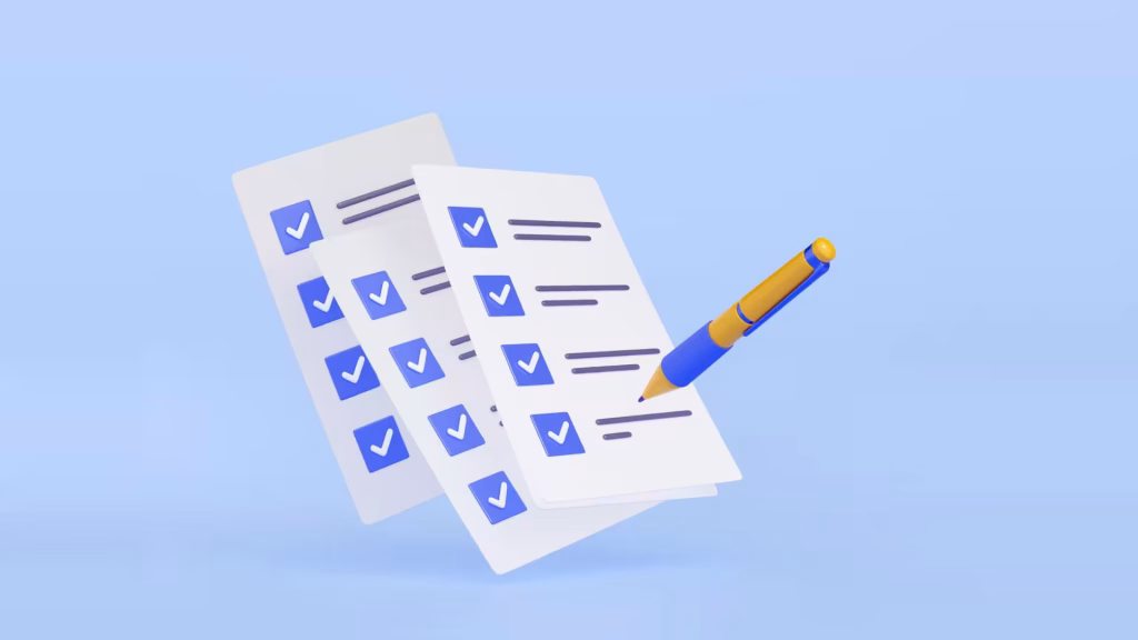 Discover Jurysoft’s proven checklist for choosing a top mobile app development partner in Bangalore.