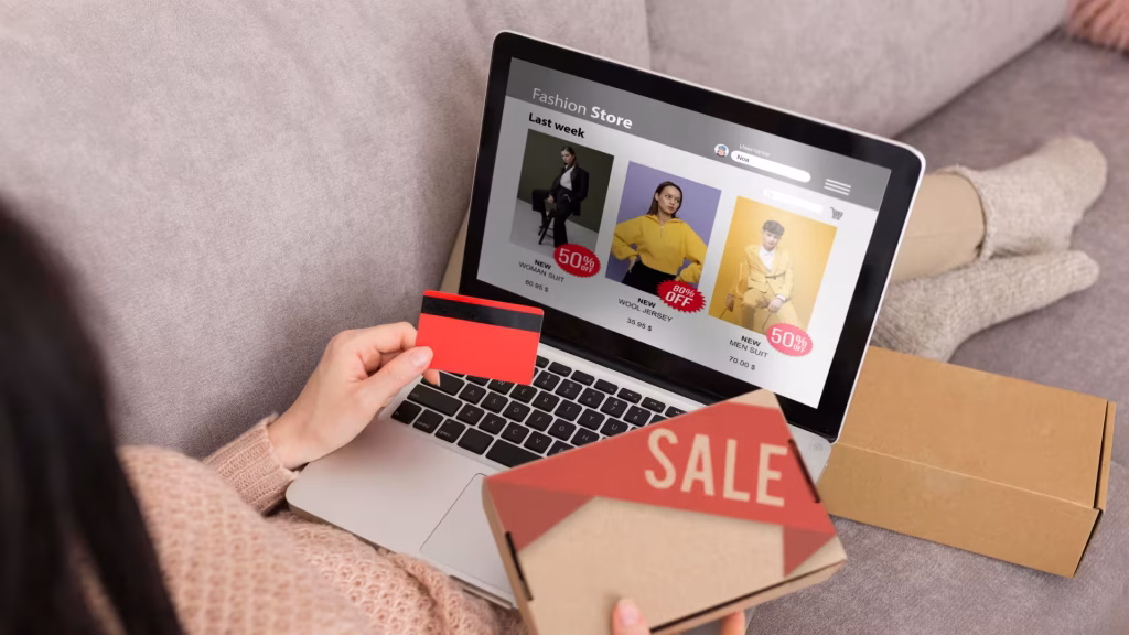 Your Online Store Could Be Live in 10 Days — Here’s How