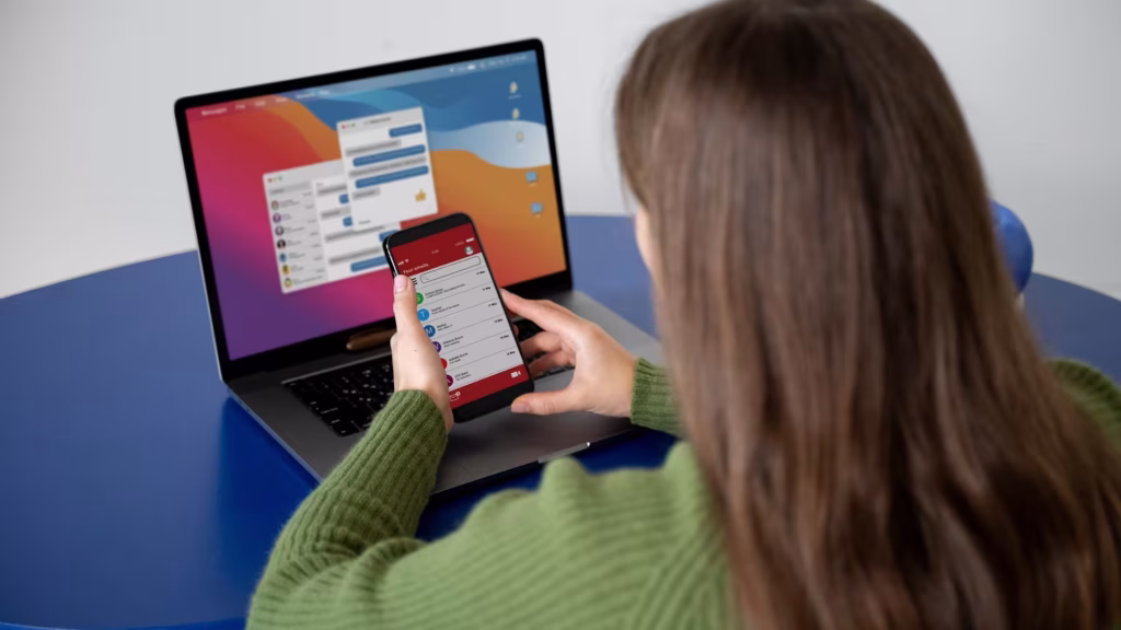 Learn whether mobile-first or desktop-first is right for your startup and how to choose the best approach for growth.