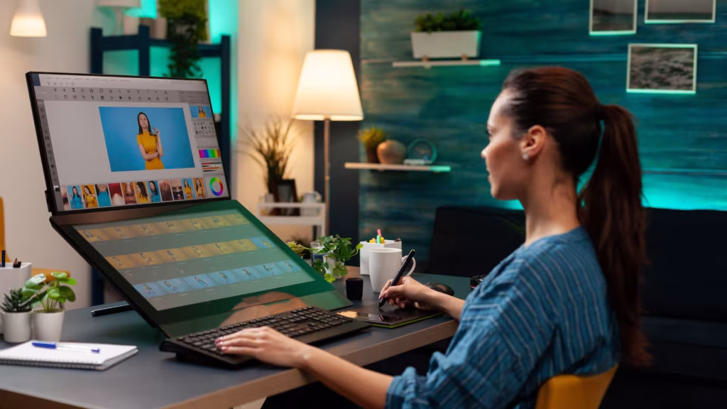 How On-Demand Design Models Support Global Expansion