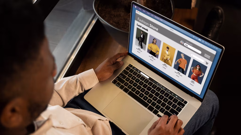 What Support Will I Get After My Store Is Launched?