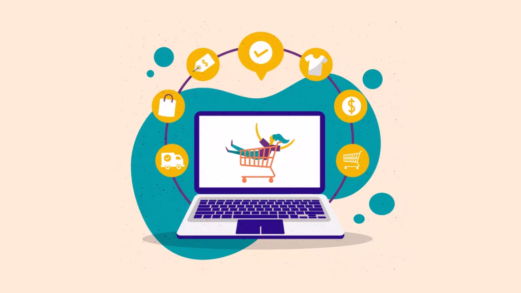 Managing Product Inventory Manually? Here’s a Better Way