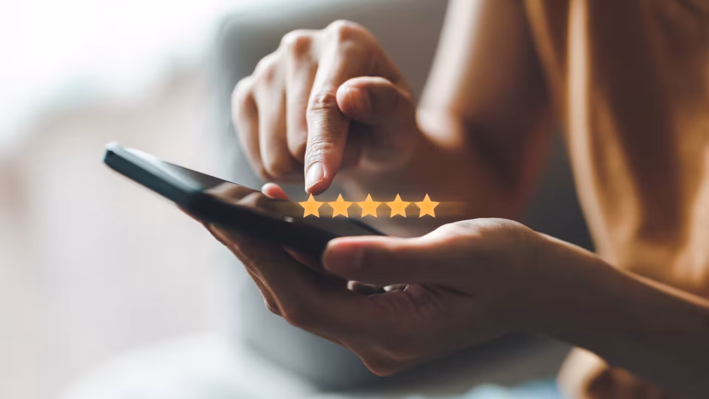 How to Use Testimonials and Reviews for Interior Design Marketing