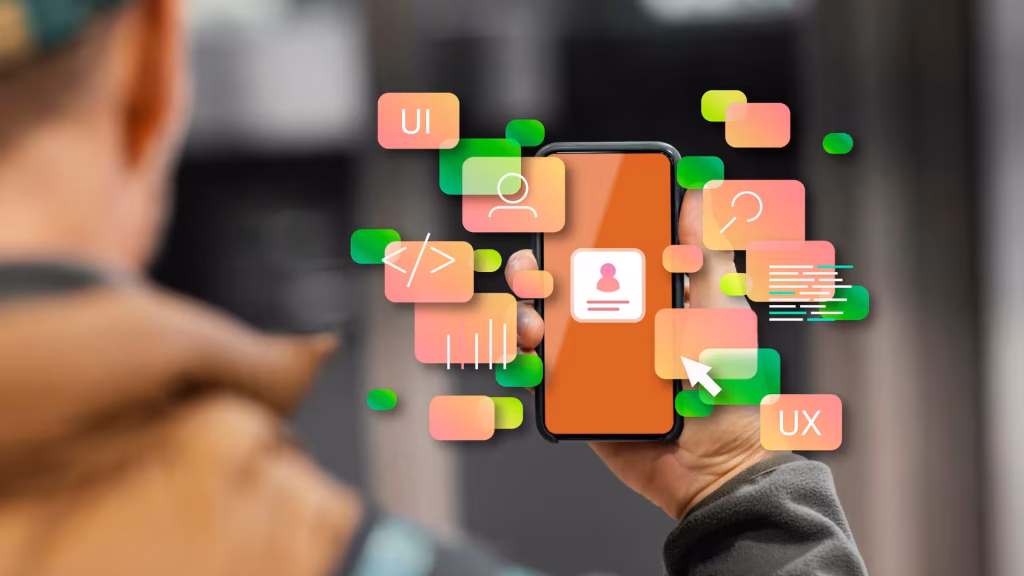 Top Mobile App Features Users Actually Use