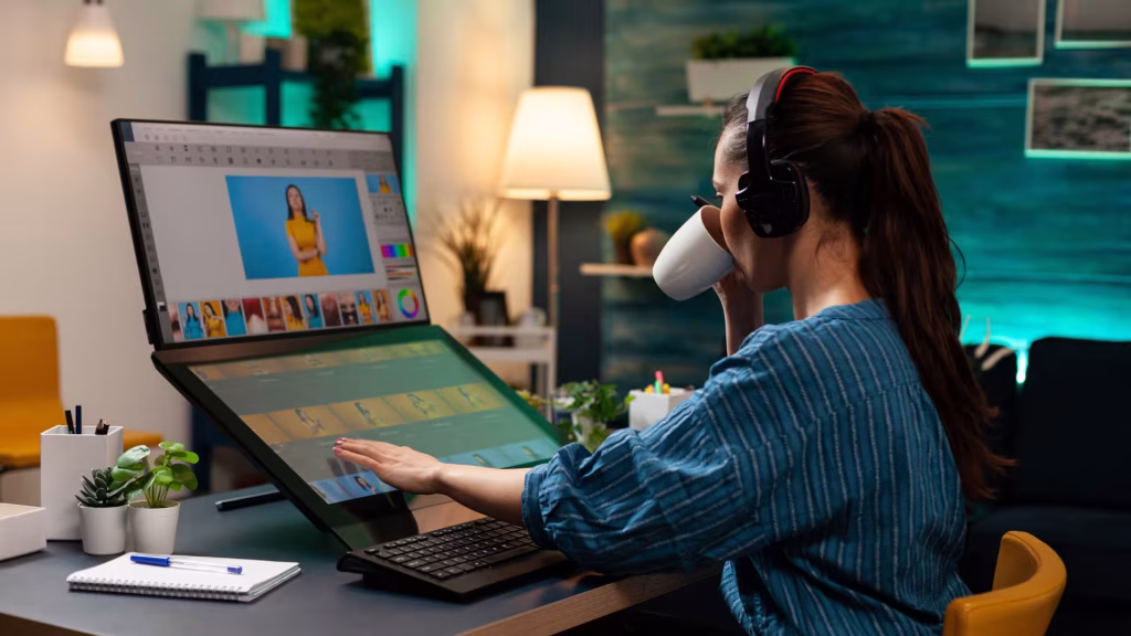 When to Upskill In-House vs. Outsource: Making the Right Design Decisions